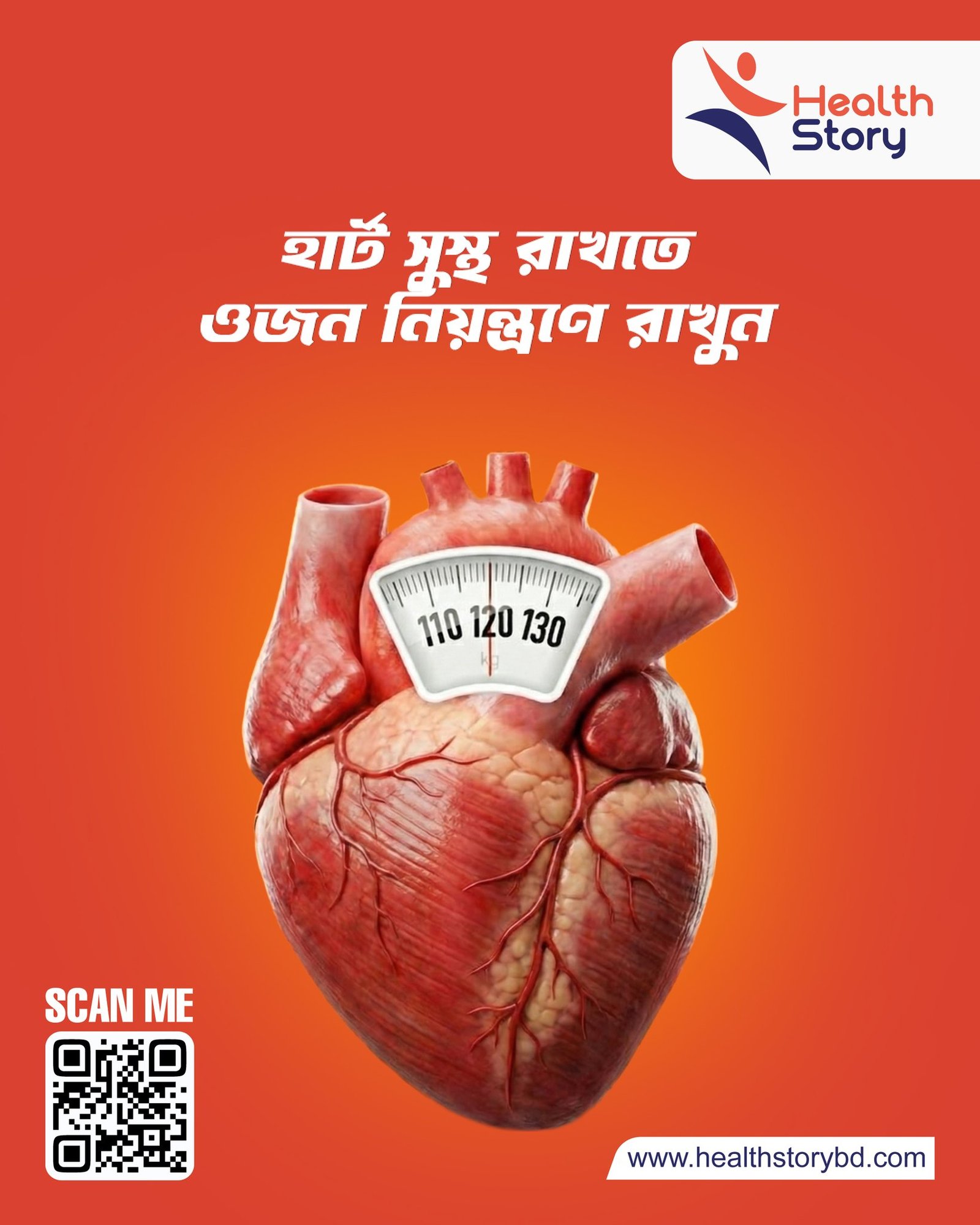 607819993_1182134884114259_6398924942525447769_n (1)